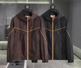 Picture of Gucci Jackets _SKUGucciM-3XLzyn6612838